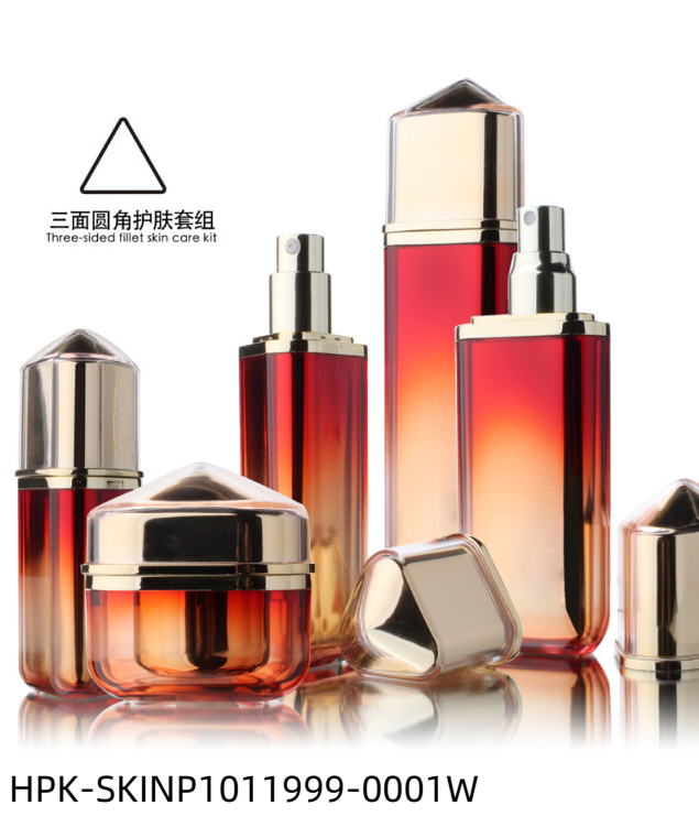 50 ml